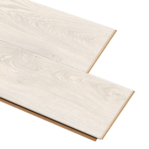 Ламинат Floorwood Artego 3251 Дуб Альбионе