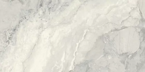 Керамогранитa Sant Agostino CSAMYPEK60 Mystic Pearl Kry 60x120