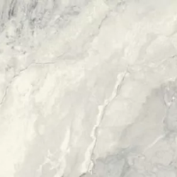 Керамогранитa Sant Agostino CSAMYPEK60 Mystic Pearl Kry 60x120
