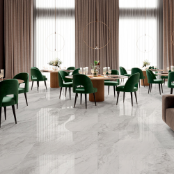 Керамогранитa Sant Agostino CSAMYPEK60 Mystic Pearl Kry 60x120