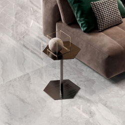 Керамогранитa Sant Agostino CSAMYPEK60 Mystic Pearl Kry 60x120