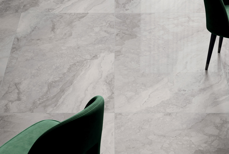 Керамогранитa Sant Agostino CSAMYPEK60 Mystic Pearl Kry 60x120