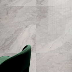 Керамогранитa Sant Agostino CSAMYPEK60 Mystic Pearl Kry 60x120