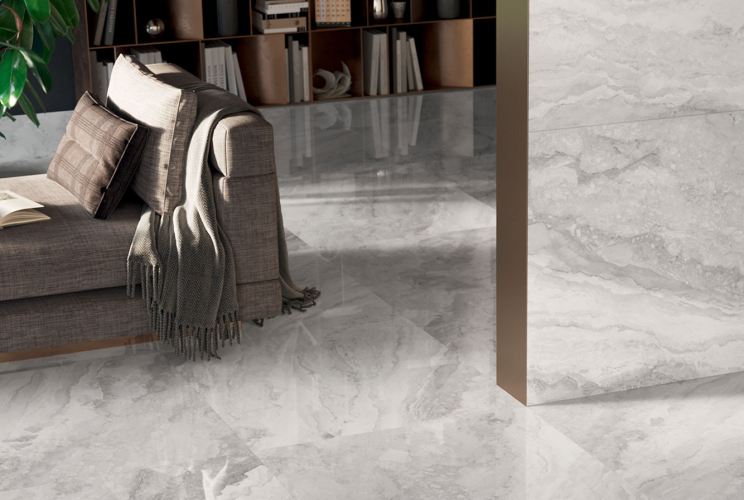 Керамогранитa Sant Agostino CSAMYPEK60 Mystic Pearl Kry 60x120