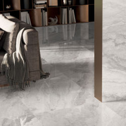 Керамогранитa Sant Agostino CSAMYPEK60 Mystic Pearl Kry 60x120