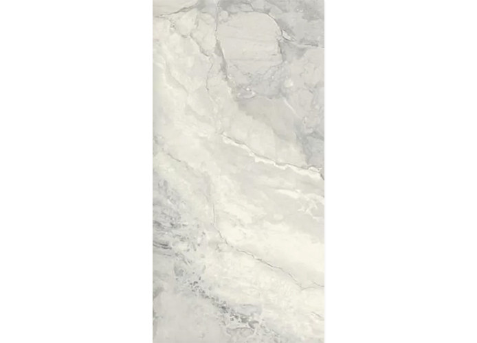 Керамогранит Sant Agostino CSAMYPEK60 Mystic Pearl Kry 60x120