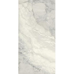 Керамогранитa Sant Agostino CSAMYPEK60 Mystic Pearl Kry 60x120