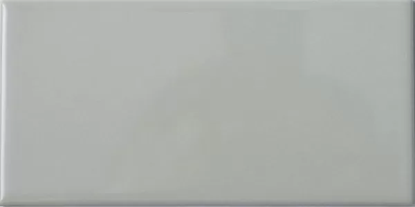 Плитка NSmosaic FTH753A  Ceramic series 7.5x15