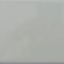 Плитка NSmosaic FTH753A  Ceramic series 7.5x15