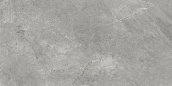 Керамогранитa Pamesa Wells Pearl 60x120