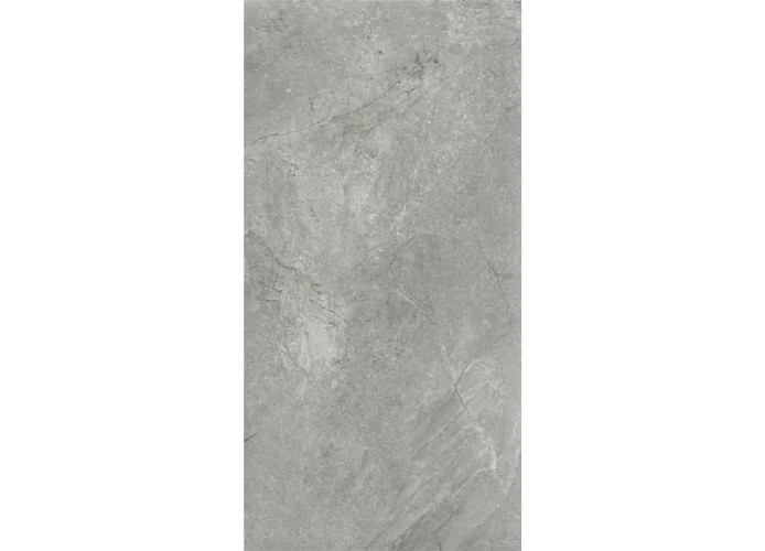 Керамогранит Pamesa Wells Pearl 60x120