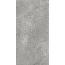 Керамогранит Pamesa Wells Pearl 60x120