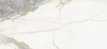 Керамогранит Pamesa 017.869.0001.12234 Pietra Di Marmi 1. Compacglass Rect. 60x120