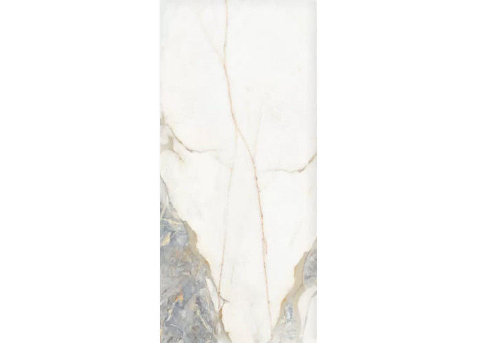 Керамогранит Pamesa 017.869.0001.12234 Pietra Di Marmi 1. Compacglass Rect. 60x120