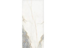 Керамогранит Pamesa 017.869.0001.12234 Pietra Di Marmi 1. Compacglass Rect. 60x120