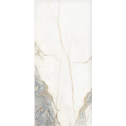 Керамогранит Pamesa 017.869.0001.12234 Pietra Di Marmi 1. Compacglass Rect. 60x120