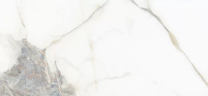 Керамогранит Pamesa 017.869.0001.12234 Pietra Di Marmi 1. Compacglass Rect. 60x120