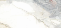 Керамогранит Pamesa 017.869.0001.12234 Pietra Di Marmi 1. Compacglass Rect. 60x120