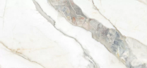 Керамогранит Pamesa 017.869.0001.12234 Pietra Di Marmi 1. Compacglass Rect. 60x120
