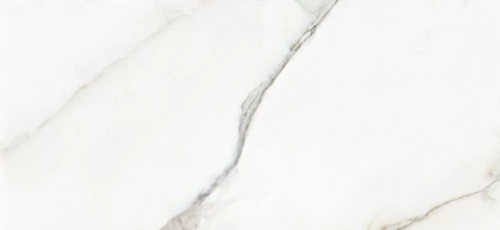Керамогранит Pamesa 017.869.0001.12234 Pietra Di Marmi 1. Compacglass Rect. 60x120