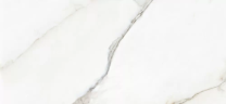 Керамогранит Pamesa 017.869.0001.12234 Pietra Di Marmi 1. Compacglass Rect. 60x120