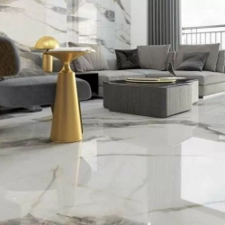 Керамогранит Pamesa 017.869.0001.12234 Pietra Di Marmi 1. Compacglass Rect. 60x120