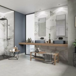 Керамогранит Pamesa 017.869.0001.12234 Pietra Di Marmi 1. Compacglass Rect. 60x120