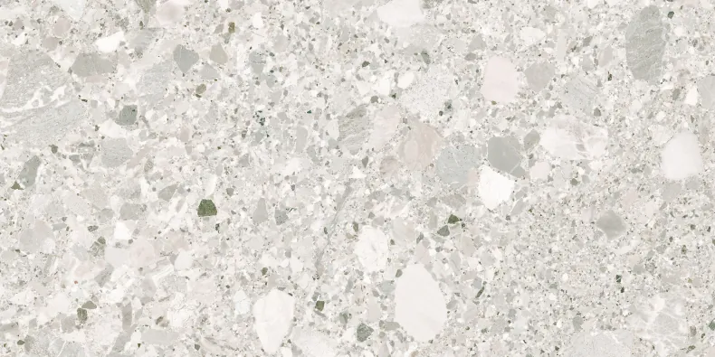 Керамогранит Pamesa 033.869.0150.14015 Gre Pietra Di Bianco Antic Rect 60x120