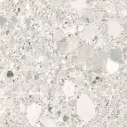 Керамогранит Pamesa 033.869.0150.14015 Gre Pietra Di Bianco Antic Rect 60x120