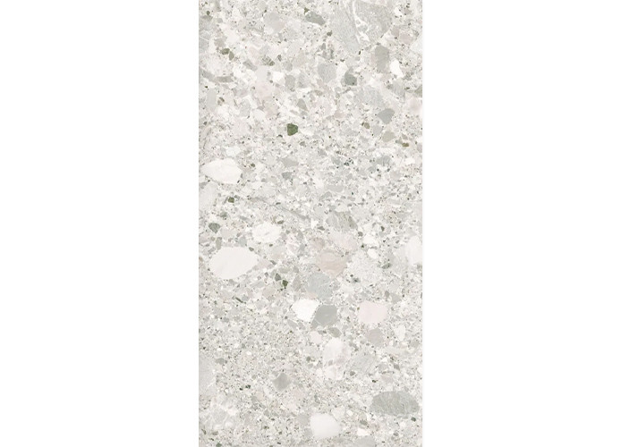 Керамогранит Pamesa 033.869.0150.14015 Gre Pietra Di Bianco Antic Rect 60x120