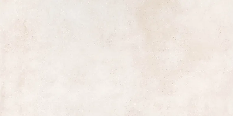 Керамогранит Pamesa 096.022.0164.15532 Core Pro Ivory MT Rect 60x120