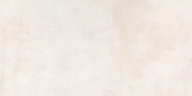 Керамогранит Pamesa 096.022.0164.15532 Core Pro Ivory MT Rect 60x120