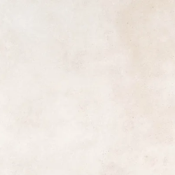 Керамогранит Pamesa 096.022.0164.15532 Core Pro Ivory MT Rect 60x120