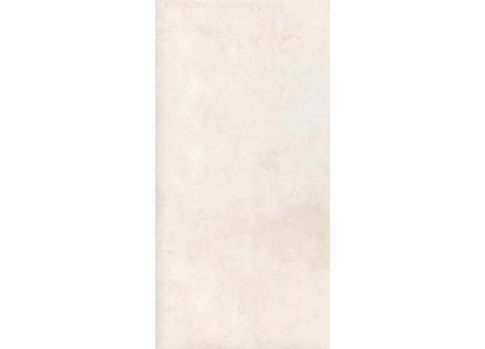 Керамогранит Pamesa 096.022.0164.15532 Core Pro Ivory MT Rect 60x120