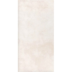 Керамогранит Pamesa 096.022.0164.15532 Core Pro Ivory MT Rect 60x120