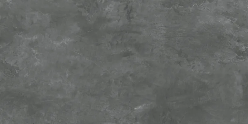 Керамогранит Alma Ceramica GFU60120UNN20R Union матовый 60x120 