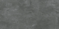 Керамогранит Alma Ceramica GFU60120UNN20R Union матовый 60x120 