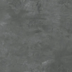 Керамогранит Alma Ceramica GFU60120UNN20R Union матовый 60x120 