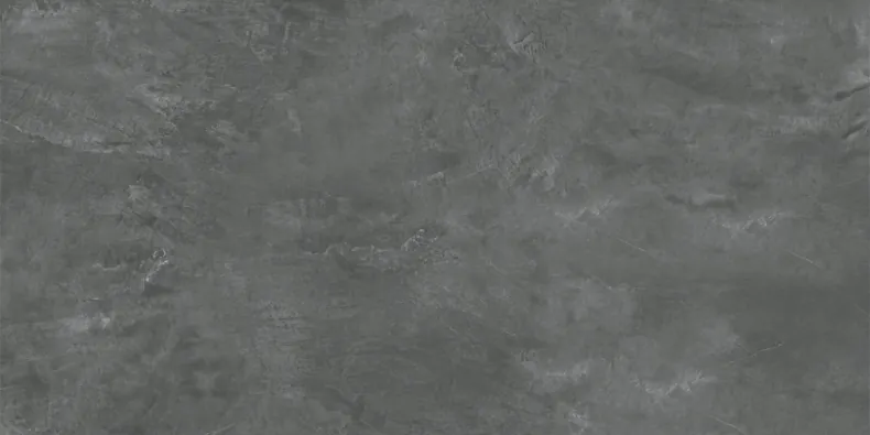 Керамогранит Alma Ceramica GFU60120UNN20R Union матовый 60x120 
