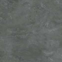 Керамогранит Alma Ceramica GFU60120UNN20R Union матовый 60x120 