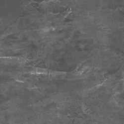 Керамогранит Alma Ceramica GFU60120UNN20R Union матовый 60x120 
