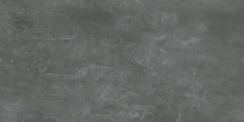 Керамогранит Alma Ceramica GFU60120UNN20R Union матовый 60x120 