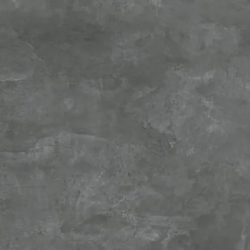 Керамогранит Alma Ceramica GFU60120UNN20R Union матовый 60x120 