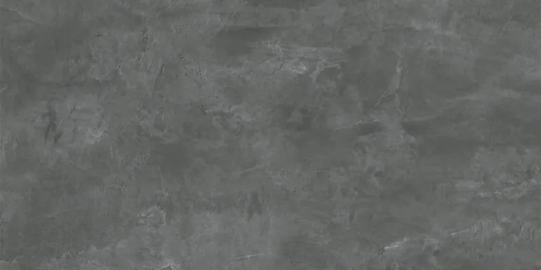 Керамогранит Alma Ceramica GFU60120UNN20R Union матовый 60x120 