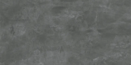 Керамогранит Alma Ceramica GFU60120UNN20R Union матовый 60x120 
