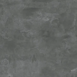 Керамогранит Alma Ceramica GFU60120UNN20R Union матовый 60x120 