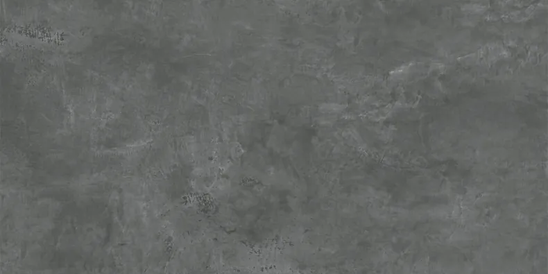 Керамогранит Alma Ceramica GFU60120UNN20R Union матовый 60x120 