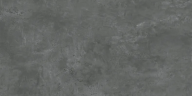 Керамогранит Alma Ceramica GFU60120UNN20R Union матовый 60x120 