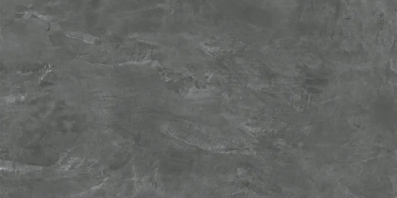 Керамогранит Alma Ceramica GFU60120UNN20R Union матовый 60x120 