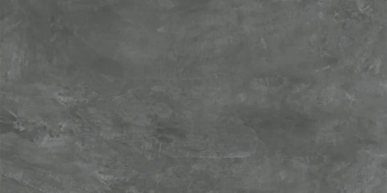 Керамогранит Alma Ceramica GFU60120UNN20R Union матовый 60x120 